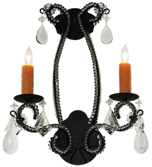 Meyda Lighting 133962 16