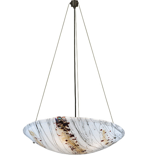 Meyda Lighting 133979 25