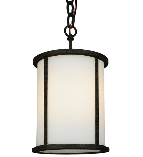 Meyda Lighting 134017 8