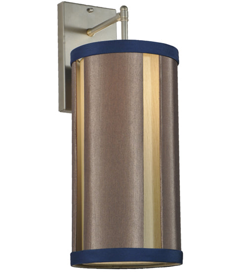 Meyda Lighting 134032 8