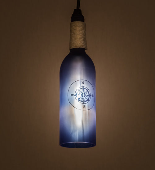 Meyda Lighting 134037 3