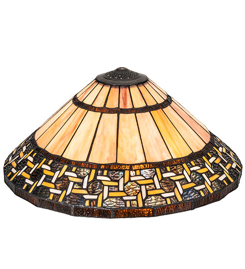 Meyda Lighting 134049 20