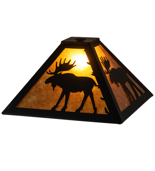 Meyda Lighting 13405 12