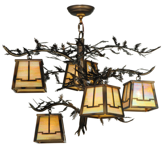 Meyda Lighting 134055 29