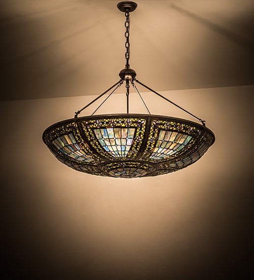 Meyda Lighting 134135 40