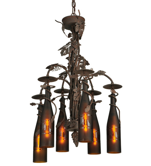 Meyda Lighting 134136 20