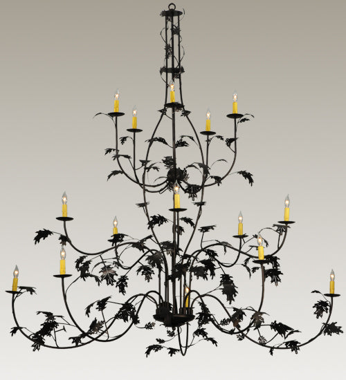 Meyda Lighting 134147 72