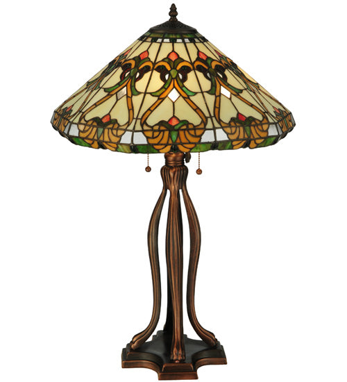 Meyda Lighting 134150 30