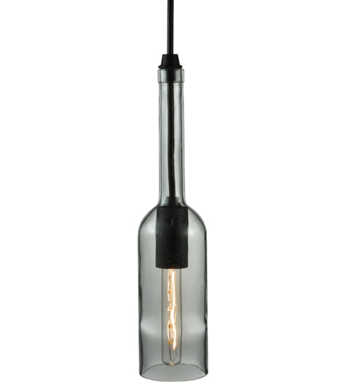 Meyda Lighting 134167 3