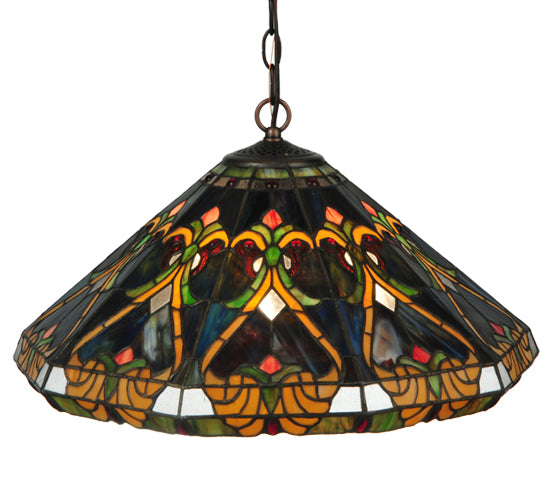 Meyda Lighting 134173 20