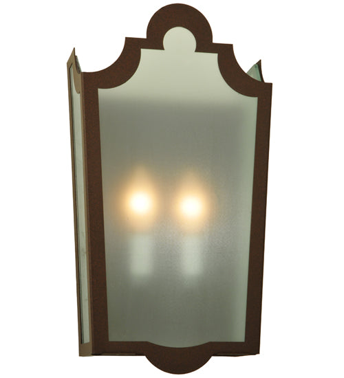 Meyda Lighting 134174 8