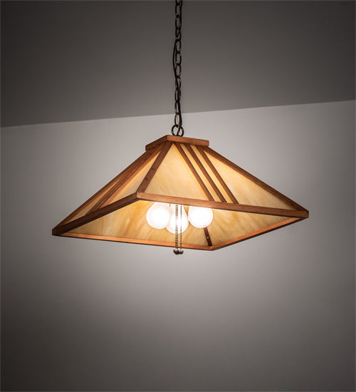 Meyda Lighting 134178 18