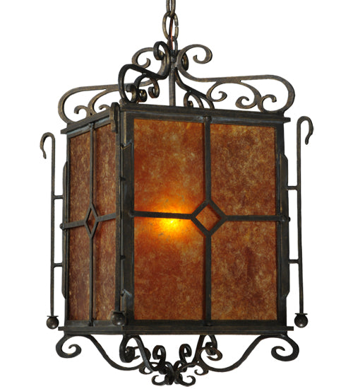Meyda Lighting 134179 12