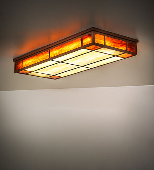 Meyda Lighting 134184 54