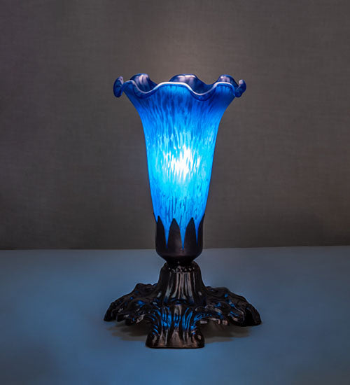 Meyda Lighting 13420 7