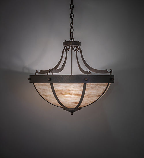 Meyda Lighting 134208 24