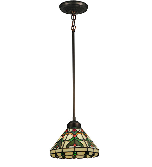 Meyda Lighting 134225 8