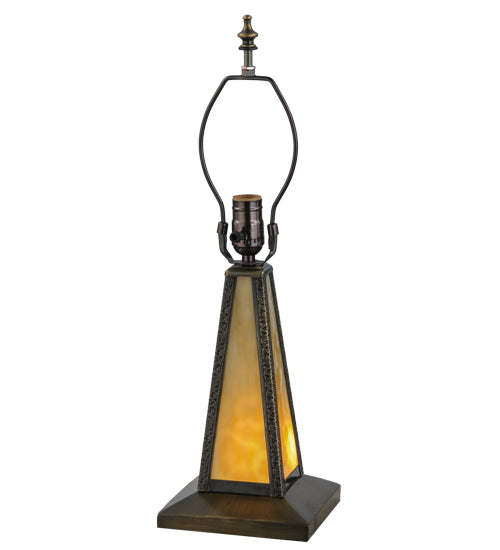 Meyda Lighting 13424 11