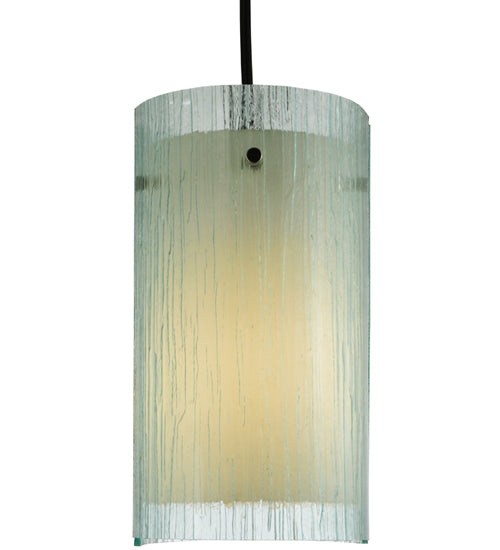 Meyda Lighting 134242 6