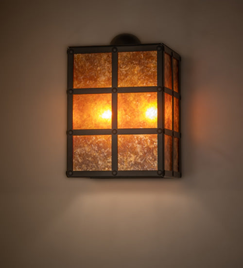 Meyda Lighting 134245 8
