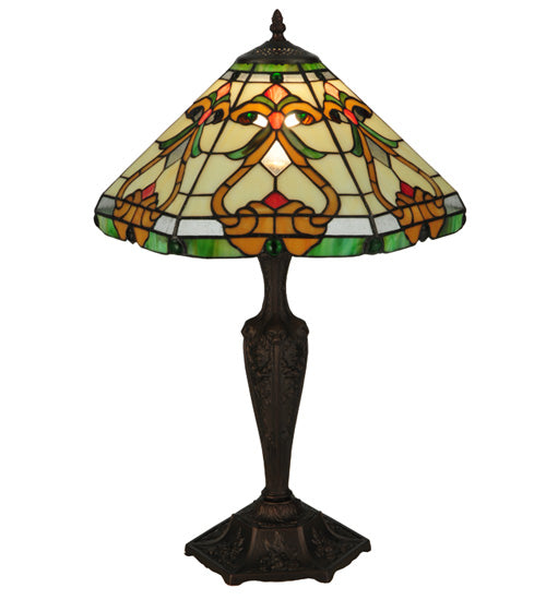 Meyda Lighting 134249 24