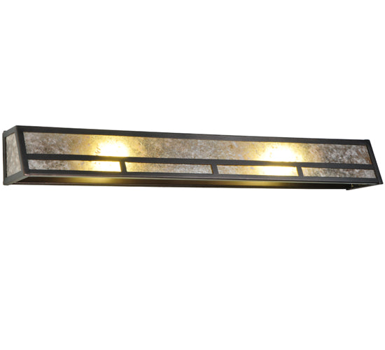 Meyda Lighting 134291 36