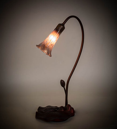 Meyda Lighting 13434 16