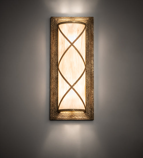 Meyda Lighting 134374 10