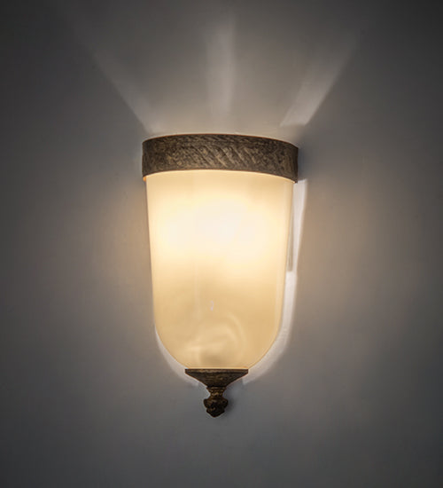 Meyda Lighting 134377 6