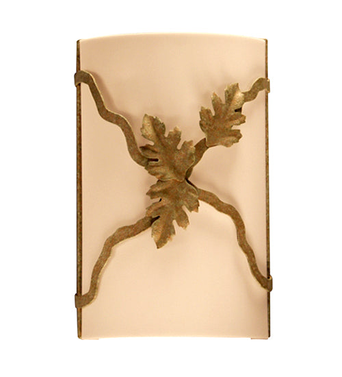 Meyda Lighting 134378 8