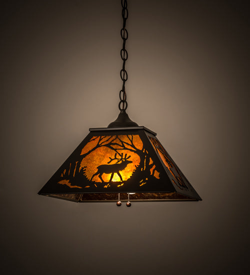 Meyda Lighting 134402 16