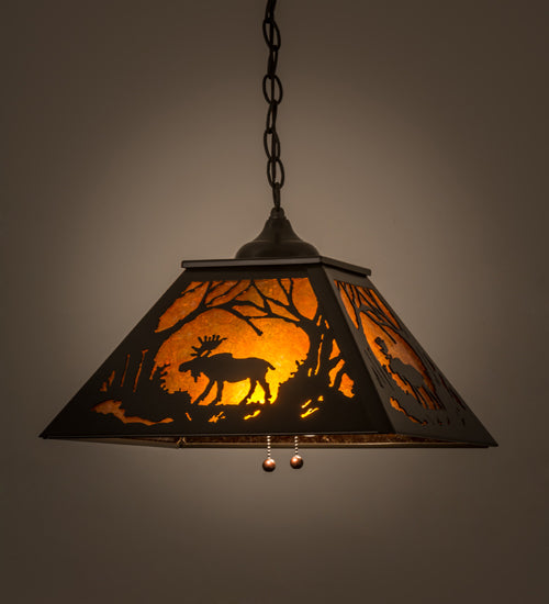 Meyda Lighting 134409 16