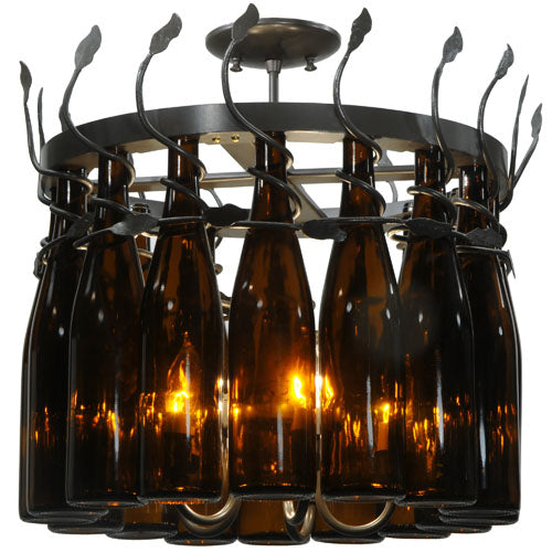 Meyda Lighting 134432 20.75
