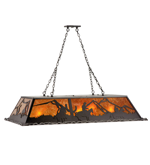 Meyda Lighting 134436 59.5