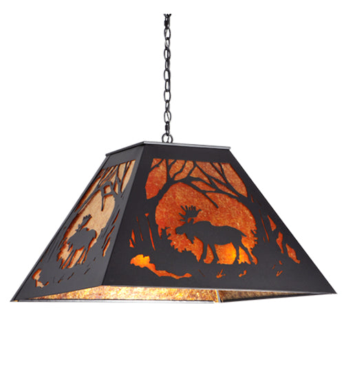 Meyda Lighting 134438 30