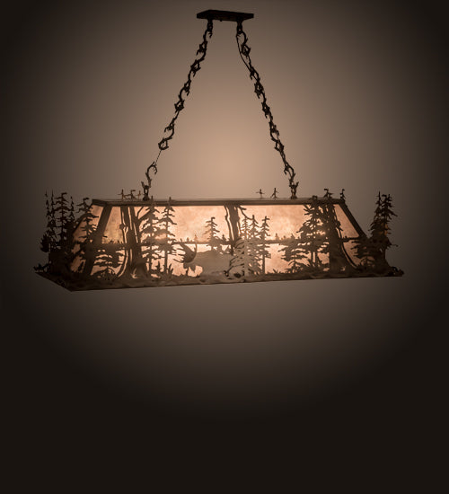 Meyda Lighting 65119 72