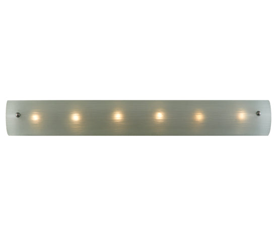 Meyda Lighting 134462 38