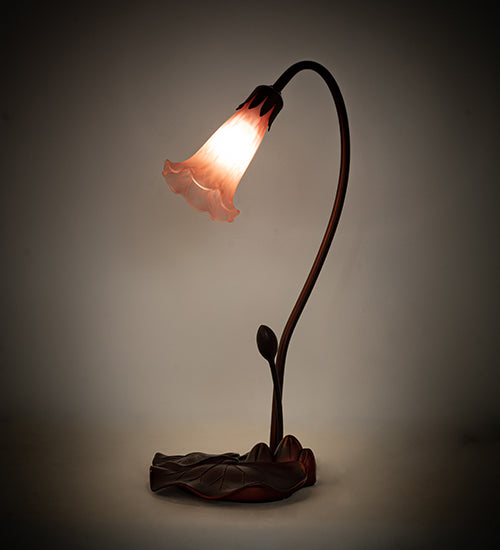 Meyda Lighting 13447 16
