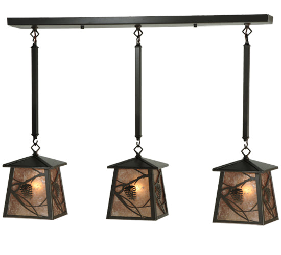 Meyda Lighting 134485 37