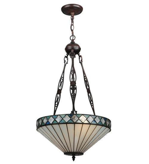 Meyda Lighting 134525 16