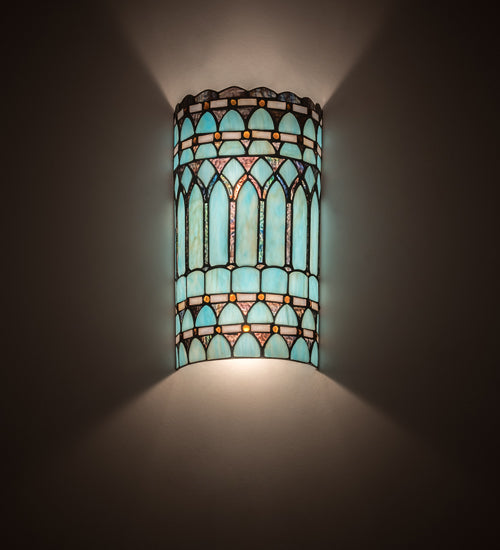 Meyda Lighting 134526 8