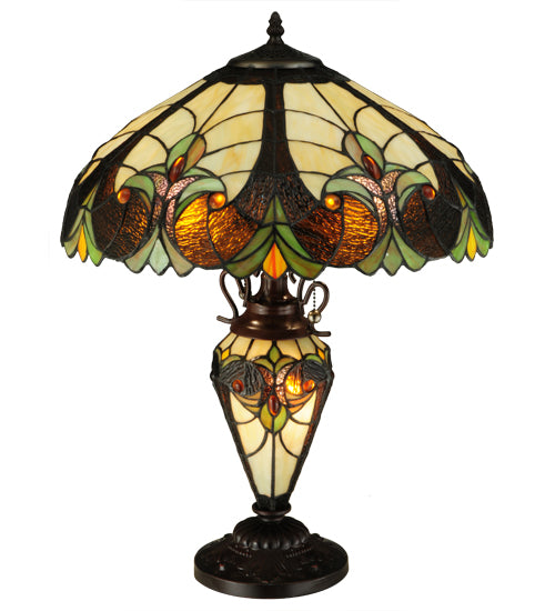 Meyda Lighting 134528 25