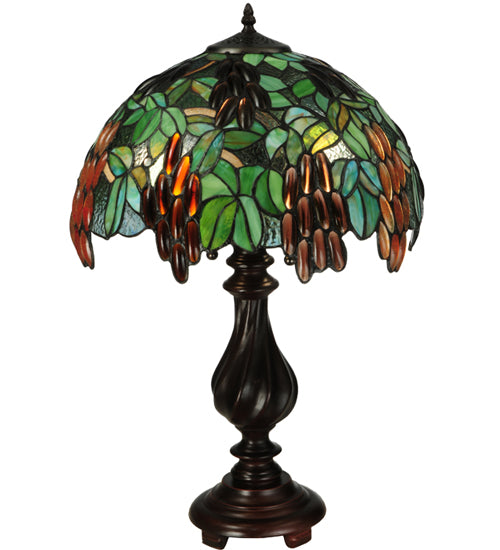 Meyda Lighting 134529 25