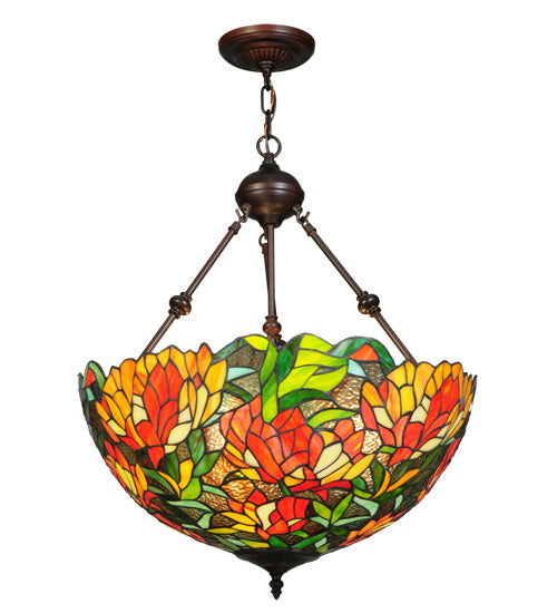 Meyda Lighting 134531 20