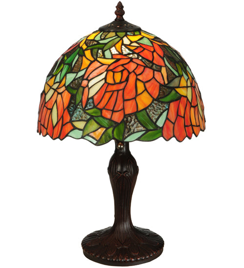 Meyda Lighting 134533 18