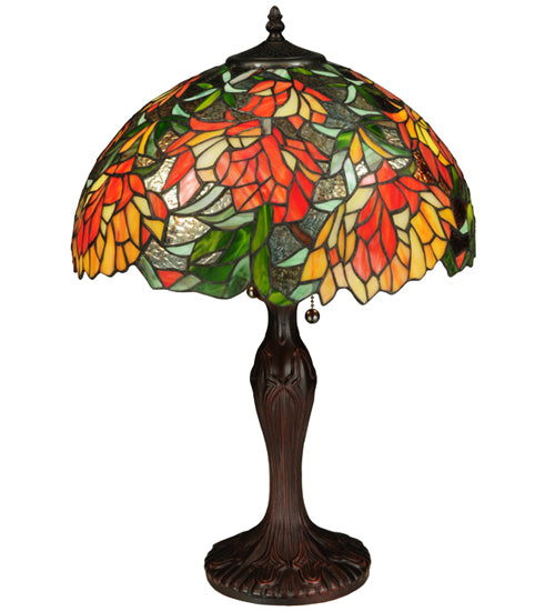Meyda Lighting 134534 23