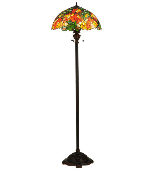 Meyda Lighting 134535 66