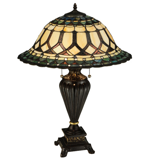 Meyda Lighting 134536 28