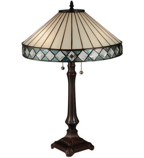 Meyda Lighting 134537 25