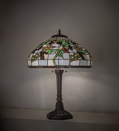 Meyda Lighting 134538 28